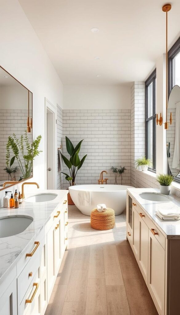 20 bathroom decor ideas for your apartment 20 bathroom decor ideas for your apartment