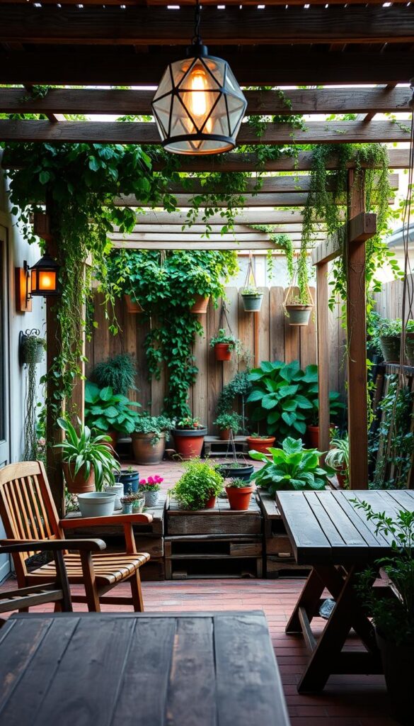 DIY outdoor patio ideas DIY outdoor patio ideas