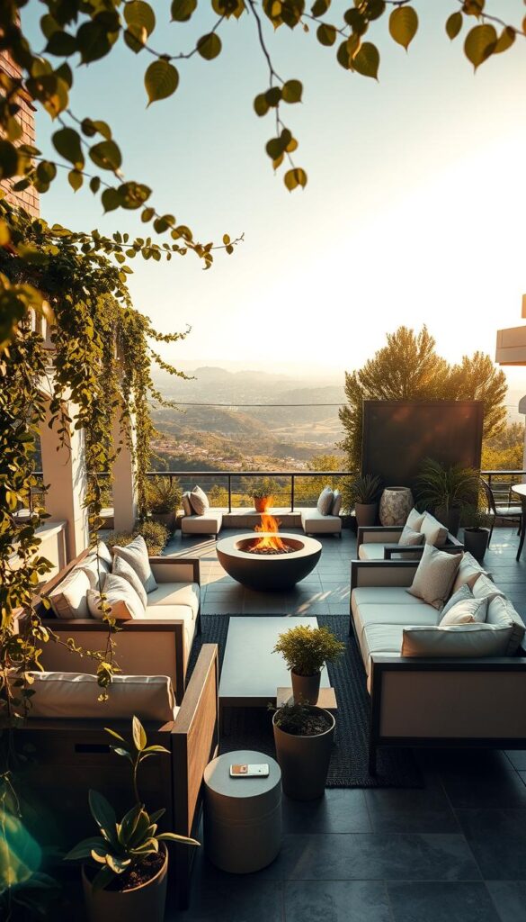 Patio Trends Patio Trends