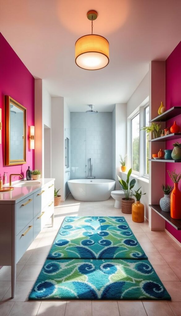 bathroom decor ideas for your apartment bathroom decor ideas for your apartment