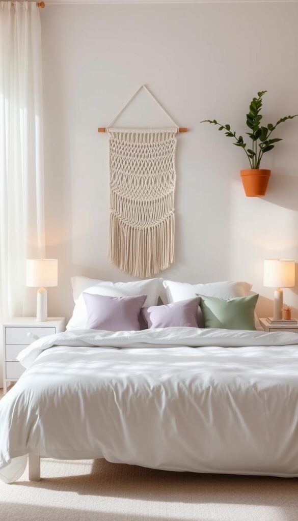 best colors for anxiety in bedroom best colors for anxiety in bedroom