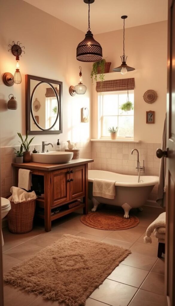 budget-friendly bathroom decoration budget-friendly bathroom decoration