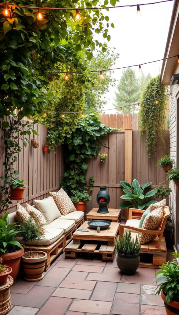 budget-friendly patio projects budget-friendly patio projects
