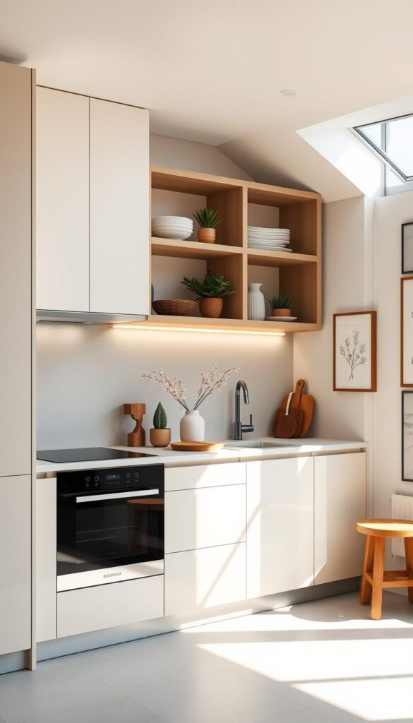 compact kitchen decor trends compact kitchen decor trends