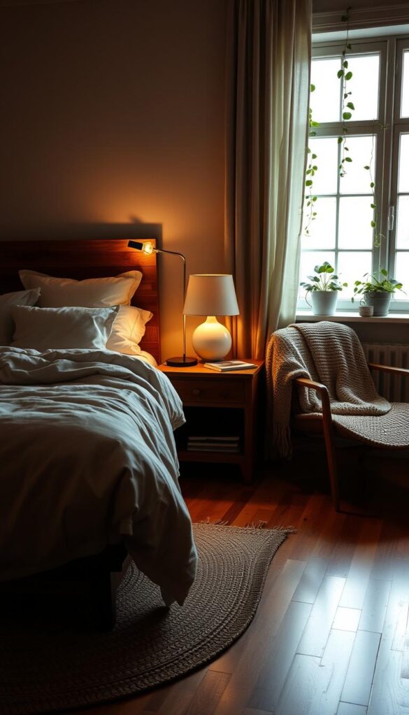 cozy bedroom inspiration cozy bedroom inspiration
