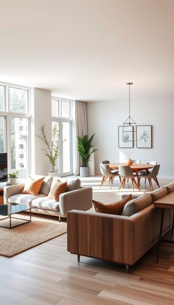 design inspirations for modern living dining room design inspirations for modern living dining room