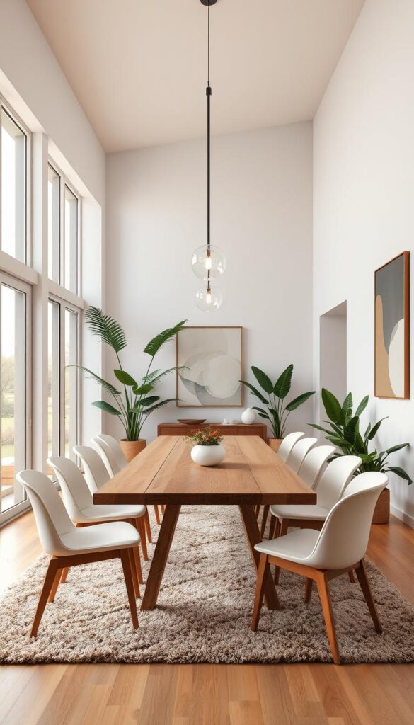 dining area decor dining area decor