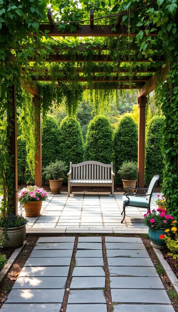 garden patio inspiration garden patio inspiration