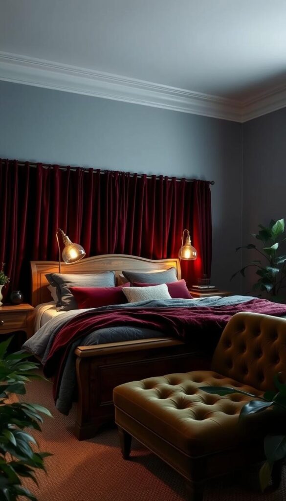 intimate bedroom color schemes intimate bedroom color schemes