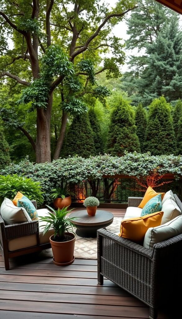 inviting outdoor spaces inviting outdoor spaces