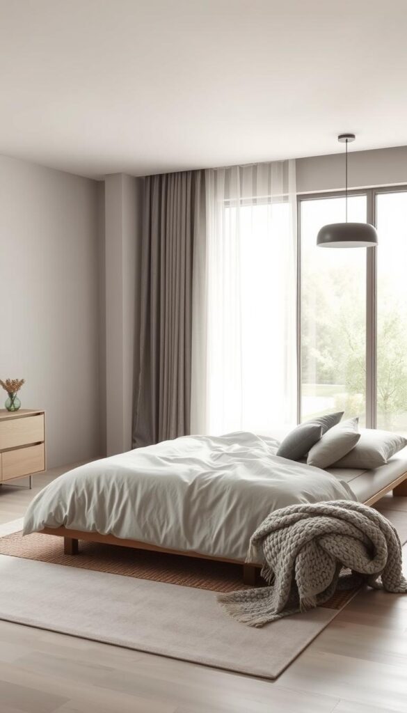 light gray colors light gray colors