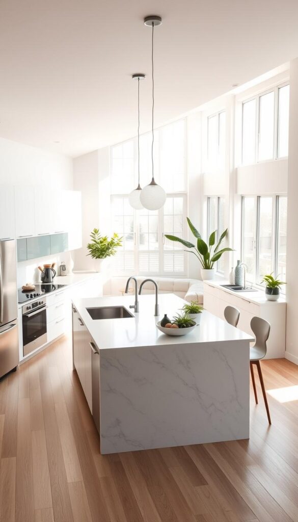 open concept small kitchens open concept small kitchens