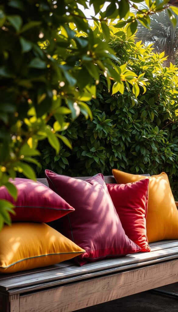 outdoor cushions outdoor cushions