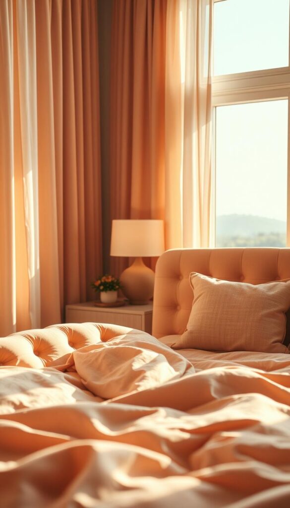 peach color benefits peach color benefits