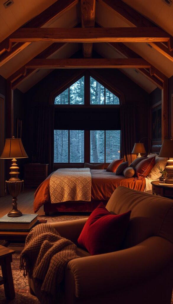 personalized bedroom retreat personalized bedroom retreat
