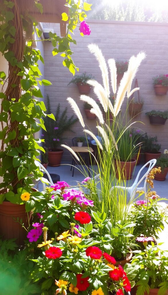 plants for outdoor patio plants for outdoor patio