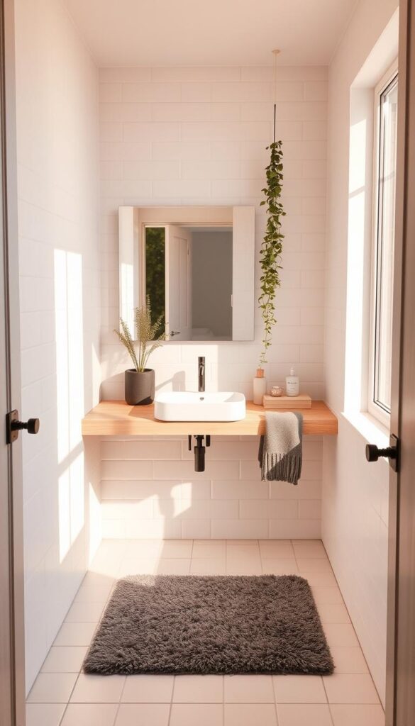small bathroom decorating ideas small bathroom decorating ideas