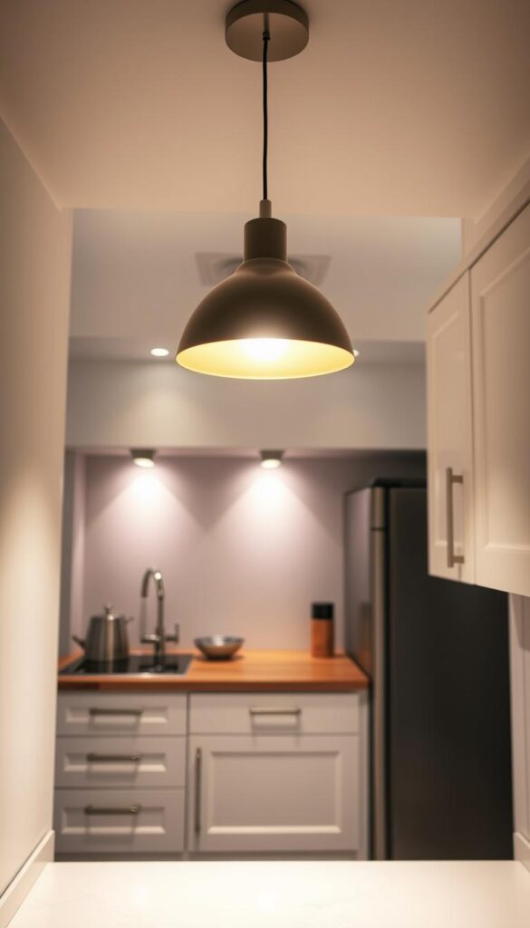 smart lighting solutions smart lighting solutions
