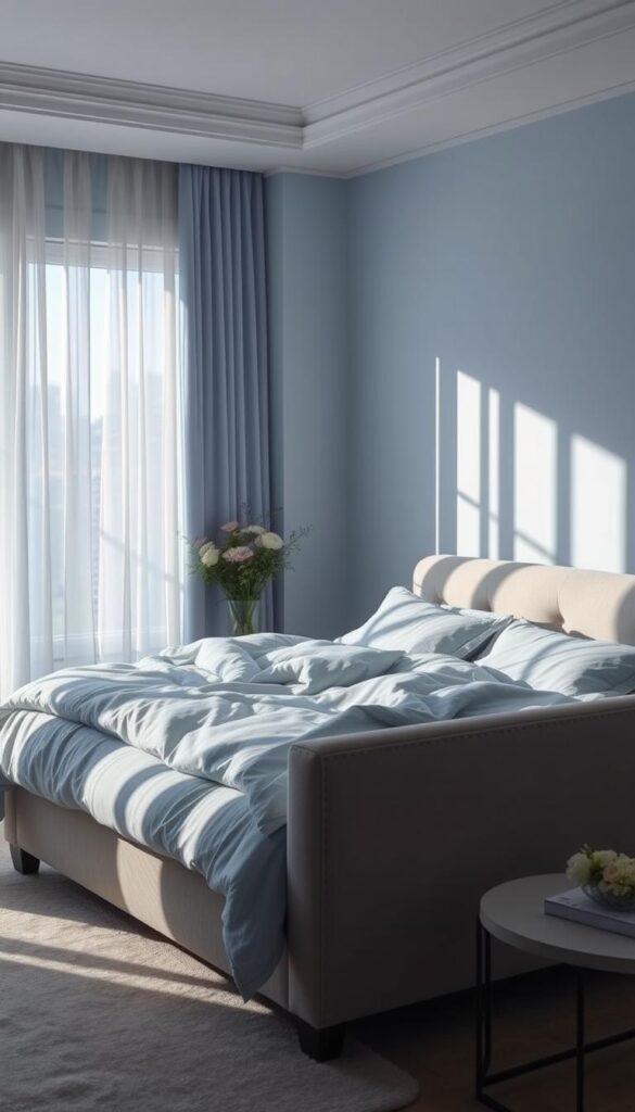 soft blue benefits soft blue benefits