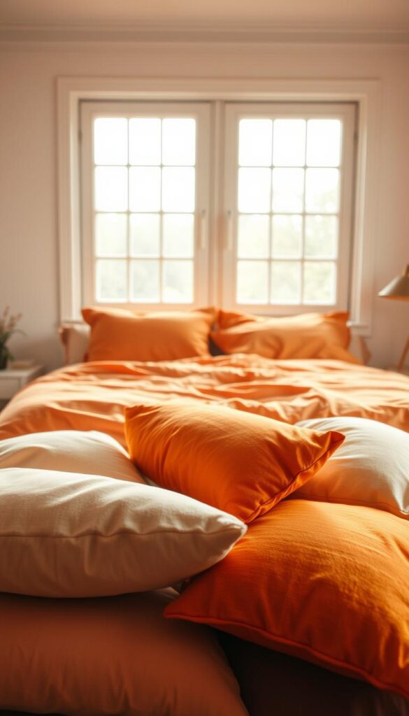 softer oranges softer oranges