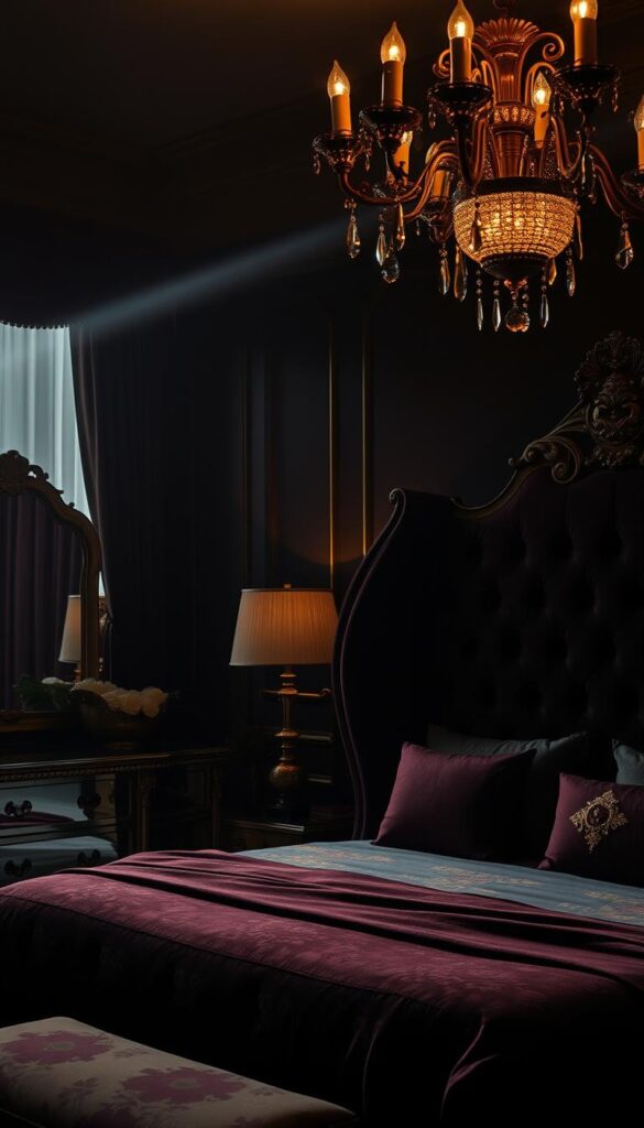 sophisticated bedroom ideas sophisticated bedroom ideas