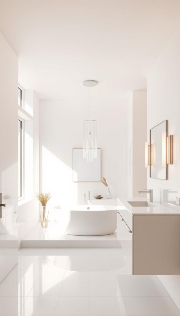stylish apartment bathroom ideas stylish apartment bathroom ideas