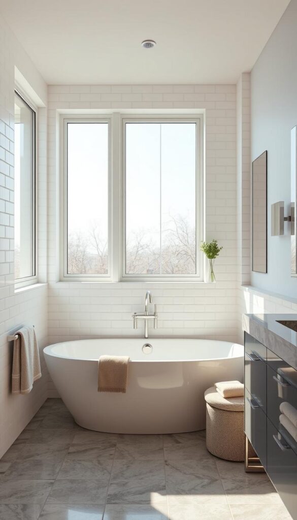 stylish apartment bathroom ideas stylish apartment bathroom ideas