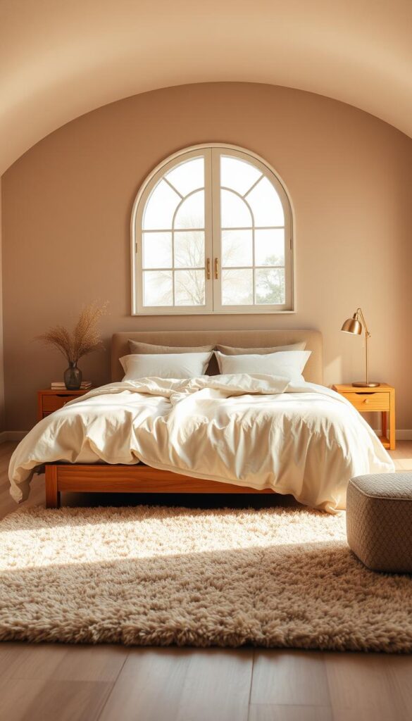 warm neutrals warm neutrals